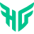 heavengifts.com