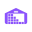 heavenprime.com
