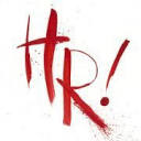 heavyrepping.com