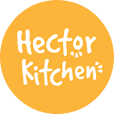 hectorkitchen.com