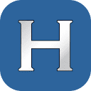 hedauxmotorcompany.co.uk