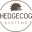 hedgecog.co.uk