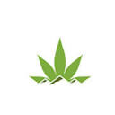 hedgenix.net