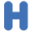 www.hedgesdirect.co.uk