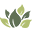 hedgesonline.com