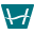 hedone.com