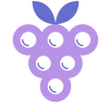 heftyberry.store