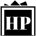 heirpros.com