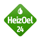 heizoel24.de