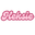heksie.nl