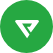 helasend.com