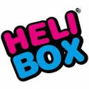 helibox.co.uk