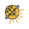 helios.do