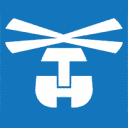 helitrax.co.uk