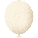 heliumballoner.dk