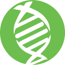 helixvm.com