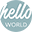 hello-world.be