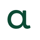 helloalma.com