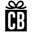 helloandcookie.co.nz
