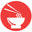 helloasia.ch