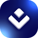 helloatlas.io