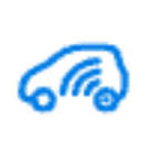 helloauto.com