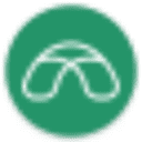 hellobrigit.com