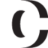 hellochapter.com