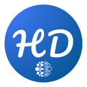 hellodoc.com.au