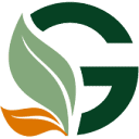 hellogarden.dk