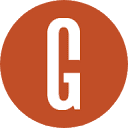 hellogloriah.com