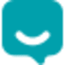 hellogov.com