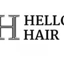 hellohairmensalon.com