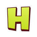 hellomillions.com