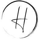 hellomybeauty.se