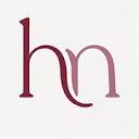 hellonook.co.uk