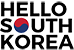 hellosouthkorea.com