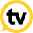 hellotv.nl