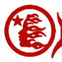 hellstarofficialstore.com