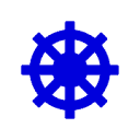helm.yt