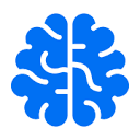 help.cerebrumiq.com