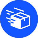 helpackage.com
