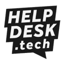 helpdesk.com