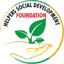 helpersfoundation.org