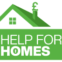 helpforhomes.repair
