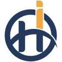 helpfulinsightsolution.com