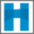 helpfullending.com
