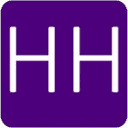 helpinghandshomecare.co.uk