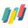 helpling.de