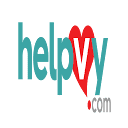helpvy.com